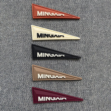 PVC�����̘�Ьñ�����z���Ʒ�a�����z�N���������b�������o��