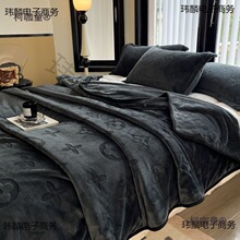 �������që̺��ůţ�̽q��˯�w̺�Ӻ��p��q����̺�ļ����{��̫��