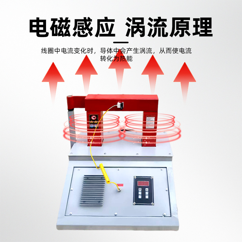 ̩Nе YL-1/2/3/4/5 ΢Կ ŸӦм