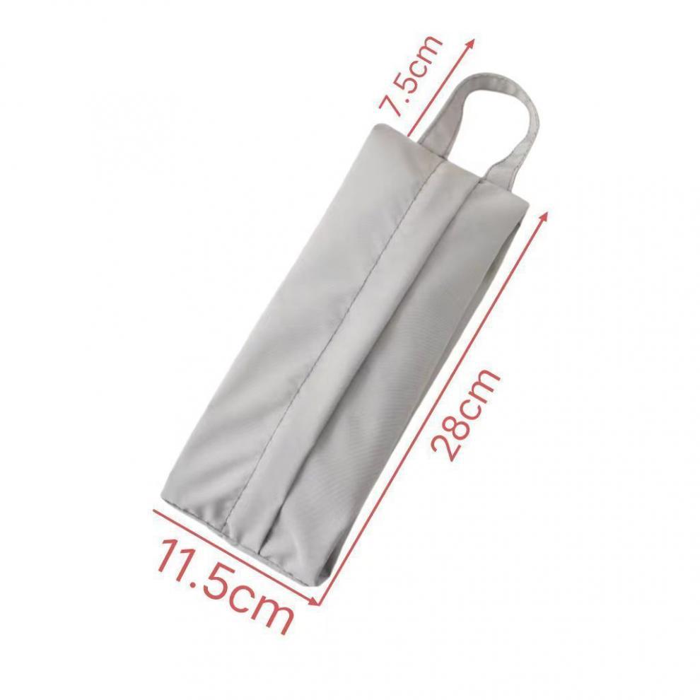 64ce45ac-27c2-458a-ab05-3a331bf135dd.jpe