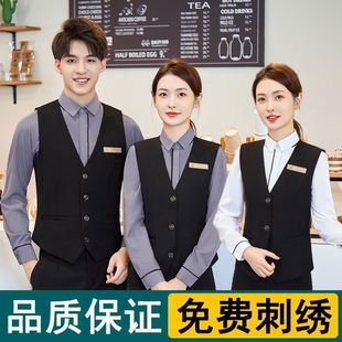 �Ƶ���ՆT������Ů����̨��ư����Ϳ��ȏdKTV�R���I�b��