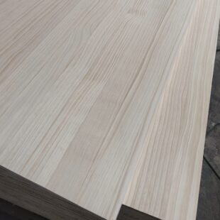 ���l��ľ��ľ�弯�ɲ�ݗ�������zľ���yֱ�yֱƴ��ָ�Ӱ�17mm17��