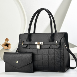 �W������Ů���¿���|�μ�����б������������r�г����ٴ�Ů����