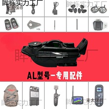 �����C��AL�늳س�����쾀�������������w�ӓ�Ƭ��������̫��