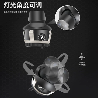 Light, Led Decorative Light, Car – Other lights