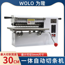 �{��Ƥ��֗l�C һ�wʽ�๦��ȫ�Ԅ��Пo�����Зl�Cˮ�EVA�Зl�C