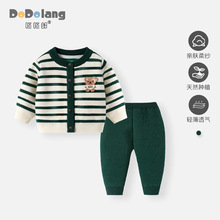 �ﶬ�¿�ӽq���bᘿ����׃����b��Ů����ë���_���l�y����������