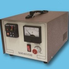 日本SAKAGUCHI坂口電熱   溫度傳感器和溫度控制器  SCR-SHQ-A2