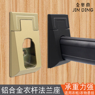 �X�Ͻ��\�Ͻ��F���U�����E�A���U����������ͨ�������S��ֱ�N