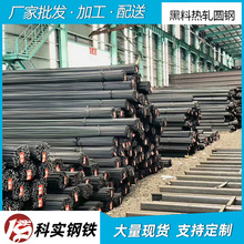 �V�|�A����l ���ϟ�܈�A� ���܈A䓽����\�A�Ҏ���Rȫ