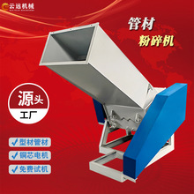 ͲCϙCIPVCܲĻPCϷC߅