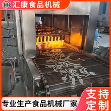 �J�C�̼��i�����ë�C,�����p�ӻ�����ë�C,׃�l�{���i���ӿ�ë�C