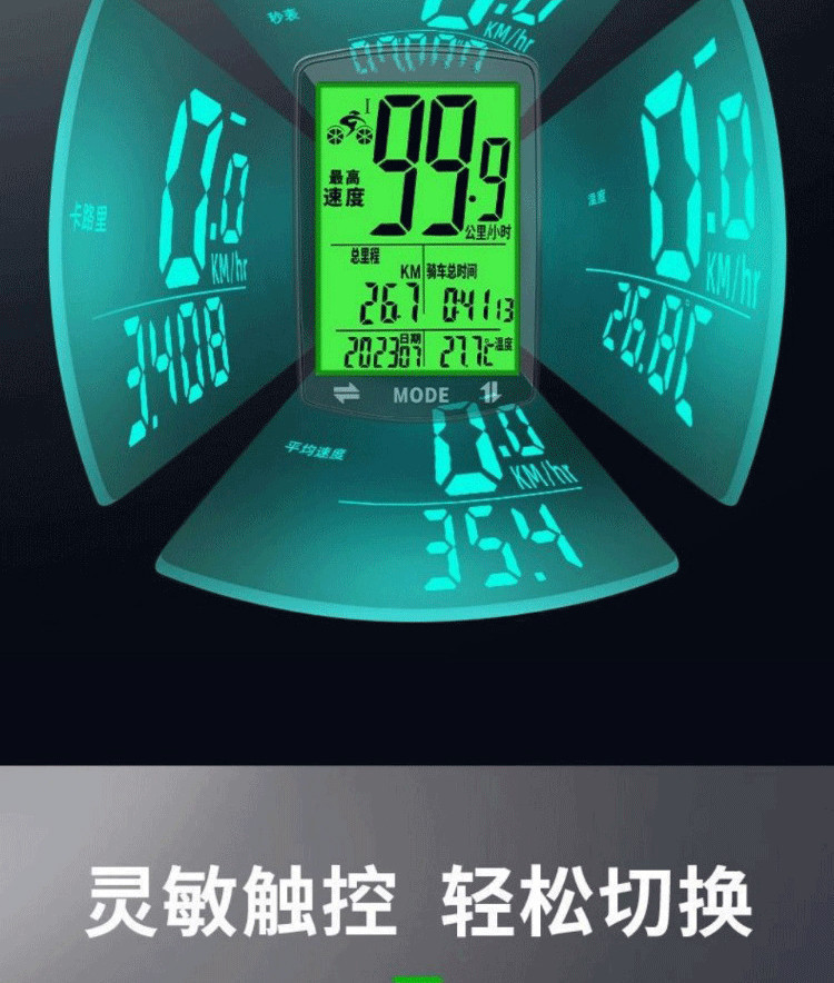 675b6cfd-5a97-4d2b-9ffa-7851b1c7a38f.png