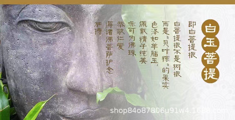 微信图片_20220226205820