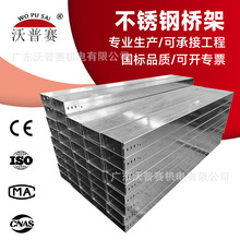 ��|��܏S�ҟ���\���������X�Ͻ𾀲۲��P䓲�ʽ����\늾����