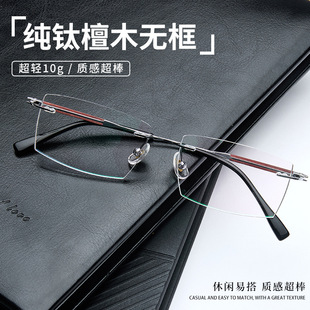 ̴ľ�o��˹�����R�ܕr�аٴ��̄����R��ƽ���R����Ȕ���ҕ���R