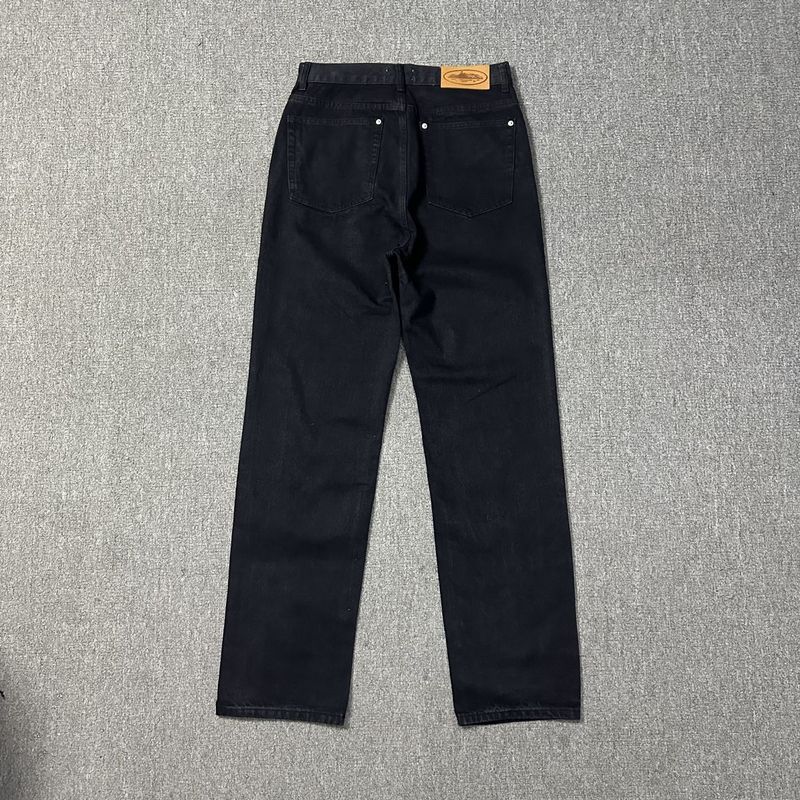 da1472f449c51ddb48335dd90edddc