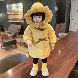 Ůͯ���������¿����냺�������b���\�ӽq�Ӻ�Сͯ��q�޷��tɫ