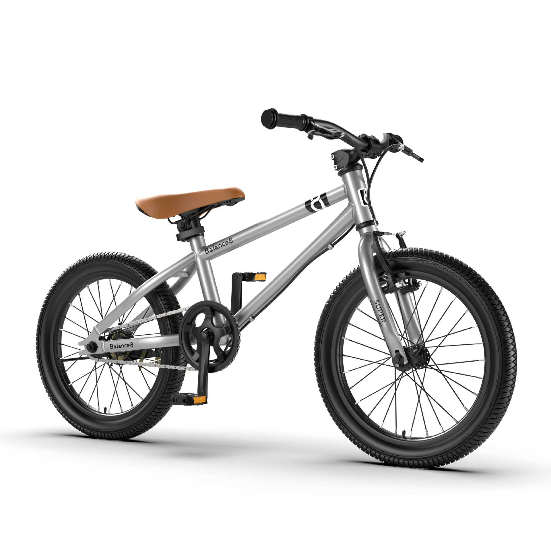Bicicletas de aventura para niños de 16 pulgadas 20 pulgadas bicicleta de montaña para niños de 6 - 12 años de edad bicicleta para estudiantes