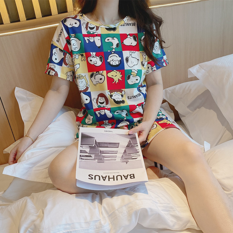 微信图片_20210609022335