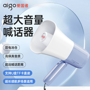 �ۇ��߱�yʽ�U�����ֳֺ�Ԓ���u؛�����ؔ����u�C�p늳����ȴ�