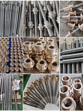 ���d304���������l�y���νz�U�z����ĸ����t���y�U�ݗU201�ݼy�U