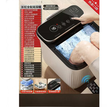 ���l���l���_Ͱȫ�ԄӼӟ�a��늄Ӱ�Ħϴ�_���������ȫ�Ԅ�Ѭ��