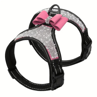 ���R�d����ﹷ���ر�����������޹����������K�R�������K