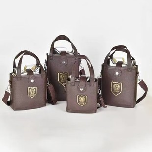 �Ӻ�304���P��͉ر�y�����Ɖ�3��5��6��7���Ͱ���Qֱ���ƾ�