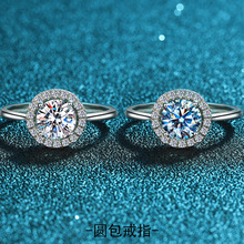 羳S925y¿AָsrĪɣʯİ˼һ]ָh