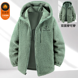 �Ӵ�a�p�洩����������ʿ�ﶬ����ڴ��ӽq��ů��ˮ����_�h�޷�