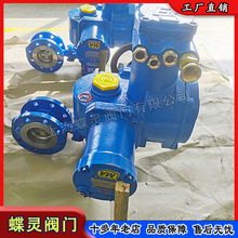 ���`������˹�V�õ��yMAD941X-10Q ú�V����ú��������늄ӵ��y