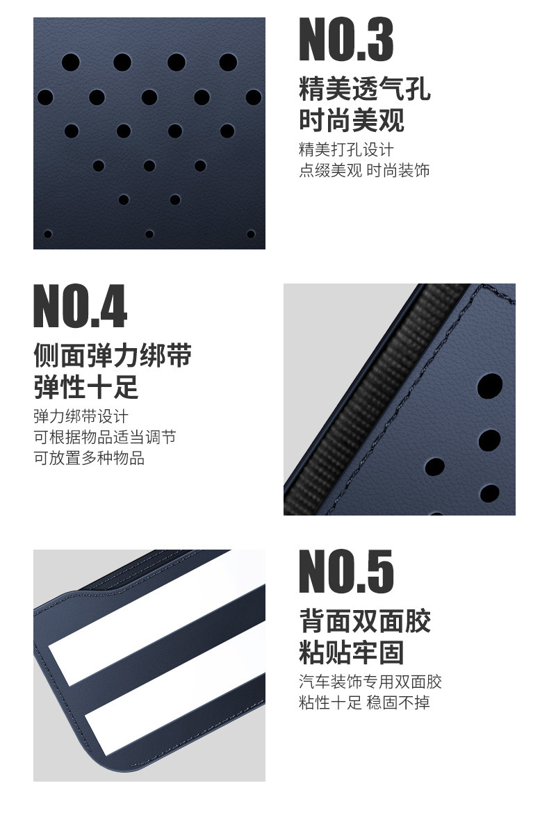 f82acd5a-f8a5-4ae2-9b13-b087c78ea91e.jpe
