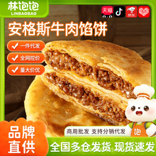 ������˹ţ���W���Ƥ��[���ك���Ͱ��Ʒ��ץ�С��