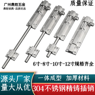 ���T�Ӻ�304���P䓲��N�i�۷��I�i�T˨�T�i�T�������N6��8��10��