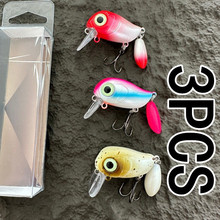 3bTANATORU 㸡ˮuLСˮϵ·DӲD|~D