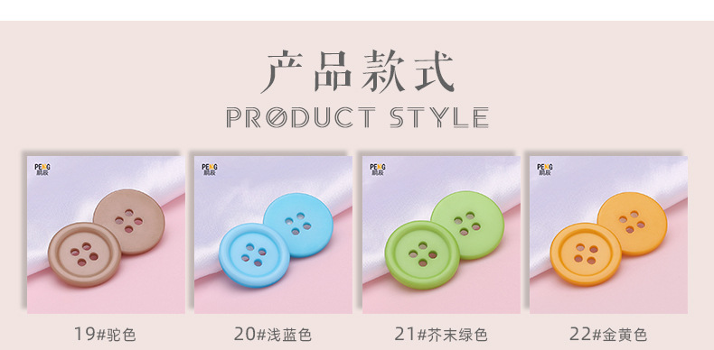 后_03.jpg