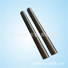 ���ƻ��X�Ͻ���݁ �늶�Ҏ��OƬ��ݔ ֧�ց�D�ӹ�Դ�^���S�ܘ�