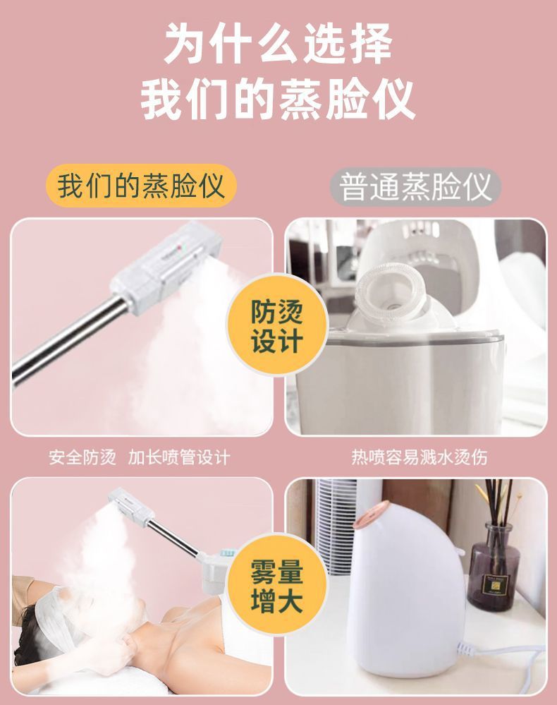 a8b53afd-cf40-48ec-8f50-8fef03847f7f.jpe
