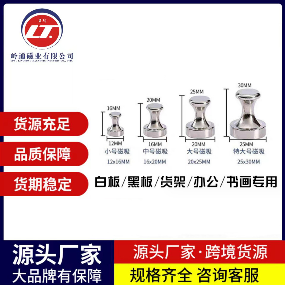 921dd61655ae33e122cfa340607068