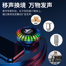 O1CN01f62Mek1WOpTAzxApF_!!3818