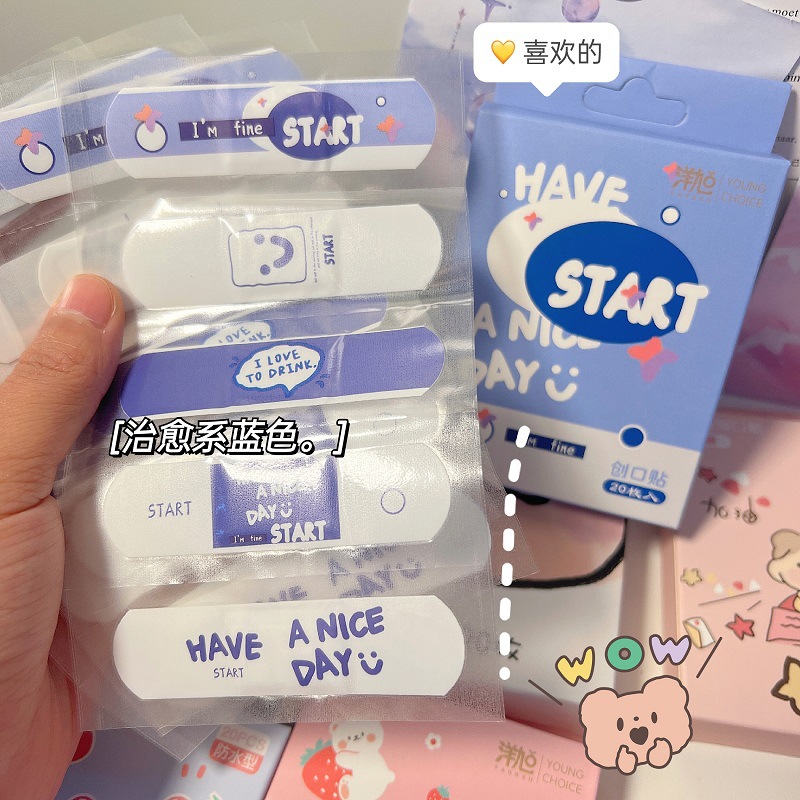 微信图片_20211124144015