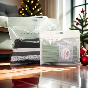 ��Ʒ���b���b�����ѝT�������ѝ�m���Է�������͸������ֱ�N