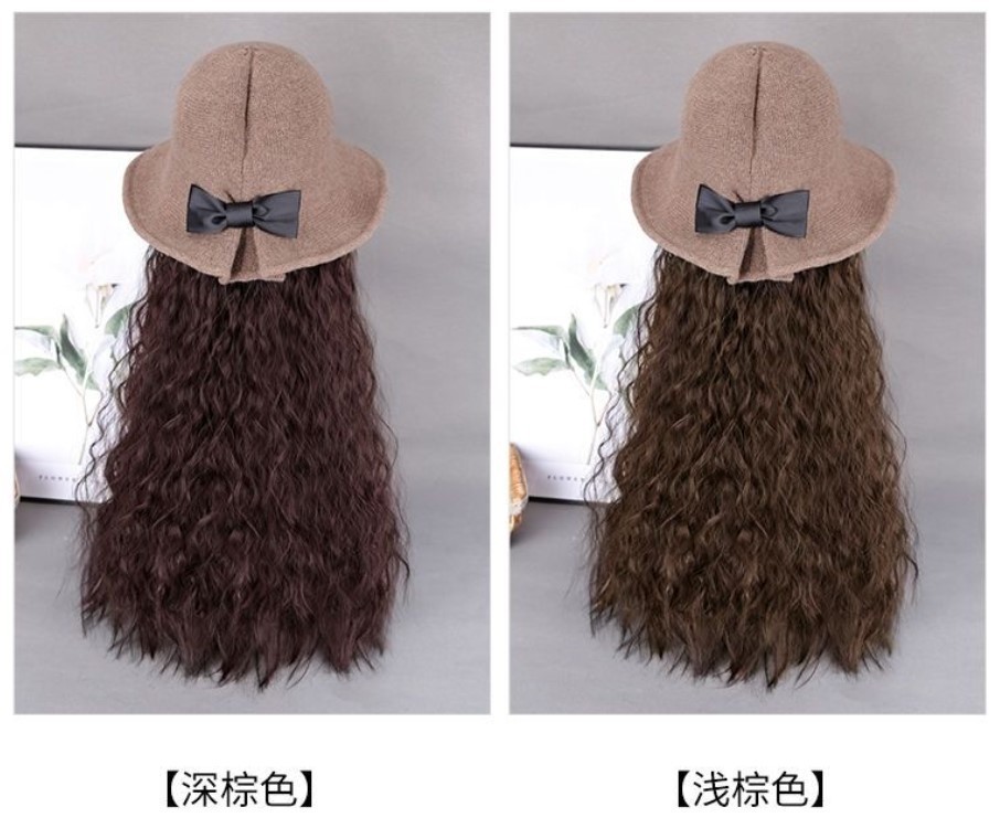 22050940477_1070629944