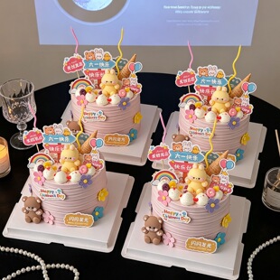 ��һ��ͯ���옷���Lָ·�Ƶ����b�61������Ʒ̨�ɐ����w���Ô[��
