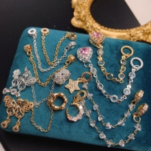 ɳ����G朱��U朒����L朗l����diy����ִ��ֹ��������