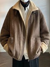 ʽ͹şоq޷ﶬ¿ٴeq\