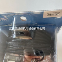 �ձ�SANWA���L��|KB-USB-R212N KB-USB-RLK310/R220ȫ������