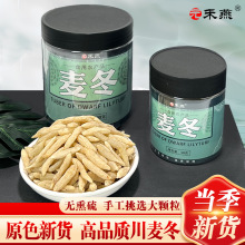 ԪĴ؛ ؼTҜ вșa؛Դɴl