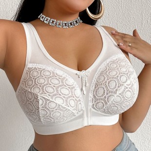 ���Q���l��Ʒ����ʽ�o�Ȧ���؟o���ޱ����ٽz������a���¬F؛